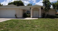 1408 Se 30th St Cape Coral, FL 33904 - Image 872390