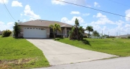 301 Nw 25th Ave Cape Coral, FL 33993 - Image 872389