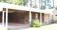 164 Mary Ellen Dr Diberville, MS 39540 - Image 872301