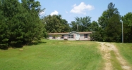 86 Yarbrough Loop Holly Springs, MS 38635 - Image 872377