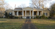 127 W Gholson Ave Holly Springs, MS 38635 - Image 872381