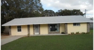 19209 Hanna Rd Lutz, FL 33549 - Image 872300