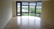 20100 W COUNTRY CLUB DR # 704 Miami, FL 33180 - Image 872538