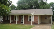 922 Woodburne Pl Southaven, MS 38671 - Image 872655