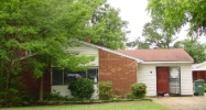 8323 Conerly Dr E Southaven, MS 38671 - Image 872653