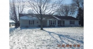 1015 Rolling Barrel Rd Pendleton, IN 46064 - Image 874980