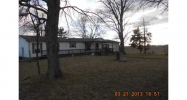 7911 St Road 38 Pendleton, IN 46064 - Image 874973