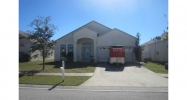 24836 Portofino Dr Lutz, FL 33559 - Image 875810