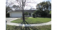 17601 Whistling Ln Lutz, FL 33549 - Image 875804