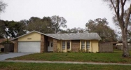 17628 Meadowbridge Dr Lutz, FL 33549 - Image 875805