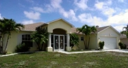 115 Se 39th St Cape Coral, FL 33904 - Image 875973