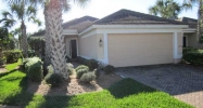 2508 Bellville Ct Cape Coral, FL 33991 - Image 876169