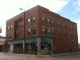 125 N High St Muncie, IN 47305 - Image 876387