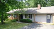 216 Westbriar Pl Madison Heights, VA 24572 - Image 883281