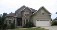 1825 Bluestone Ct Auburn, AL 36830 - Image 883500