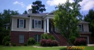 1126 Grayton Ct Auburn, AL 36830 - Image 883501