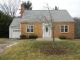 206 Sunnyfield Drive Glenshaw, PA 15116 - Image 884443