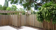 1814 18th Ln # 90b Lake Worth, FL 33463 - Image 884565