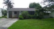 110 Engle Rd Lake Worth, FL 33461 - Image 884564