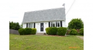 3 Kings Forest Ln West Warwick, RI 02893 - Image 885479