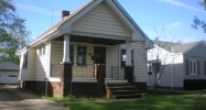 13909 Courtland Ave Cleveland, OH 44111 - Image 886890