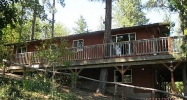 635 Greenleaf Dr Eagle Point, OR 97524 - Image 887286