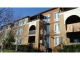 801 S Winchester Blvd Apt 3100 San Jose, CA 95128 - Image 892949