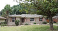 605 Devonshire Dr Richardson, TX 75080 - Image 892918