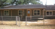 9028 State Highway 111 N Edna, TX 77957 - Image 892931