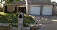 210 Briarmeadow Ln Victoria, TX 77904 - Image 892932