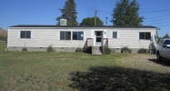 347 H Avenue Terrebonne, OR 97760 - Image 893964