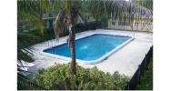 4160 NW 21st St # 221E Fort Lauderdale, FL 33313 - Image 896480