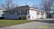 8025 S 84th Ave Justice, IL 60458 - Image 898456