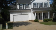 1203 Briarwood Dr Mebane, NC 27302 - Image 898451