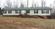 5930 Christys Ln Mebane, NC 27302 - Image 898447