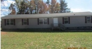 5301 Weblee Ct Kings Mountain, NC 28086 - Image 899822