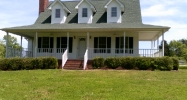 119 Bolin Alley Dr Kings Mountain, NC 28086 - Image 899816