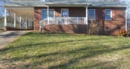 209 E Ridge St Kings Mountain, NC 28086 - Image 899817