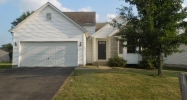 3159 Gideon Ln Columbus, OH 43219 - Image 902508