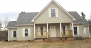 949 Morse Landing Rd Cross Hill, SC 29332 - Image 904230