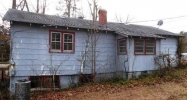 1865 Morse Landing Rd Cross Hill, SC 29332 - Image 904229