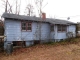 1865 Morse Landing Rd Cross Hill, SC 29332 - Image 904279