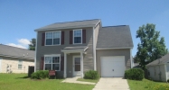 108 Springway Dr Columbia, SC 29209 - Image 904731