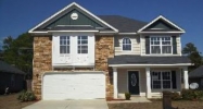 172 Nestle Court Columbia, SC 29209 - Image 904737