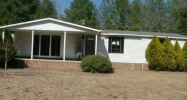 42 Ida Ln Salley, SC 29137 - Image 906407