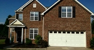 1503 Niall Ln Waxhaw, NC 28173 - Image 907167