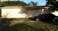 26201 SW 127 AV Homestead, FL 33032 - Image 907109