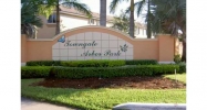 2351 SE 23 DR # 2351 Homestead, FL 33033 - Image 907110