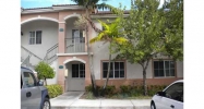 2931 SE 13 AV # 204-47 Homestead, FL 33033 - Image 907112