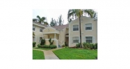 2259 SE 27 DR # 104-E Homestead, FL 33035 - Image 907108